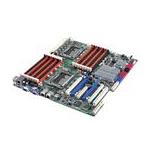 ASUS 90-MSVD01-G0UAY00Z