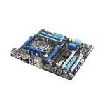 ASUS 90-MSVDI0-G0UAY00Z