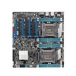 ASUS 90-MSVDY0-G0AAY20T