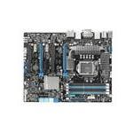 ASUS 90-MSVDZ0-G0EAY0YZ