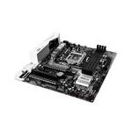ASRock 90-MXB3C0-A0UAYZ