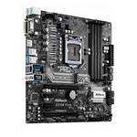 ASRock 90-MXB3F0-A0UAYZ