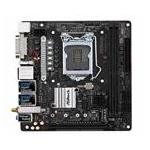 ASRock 90-MXB3K0-A0UAYZ
