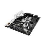 ASRock 90-MXB3N0-A0UAYZ