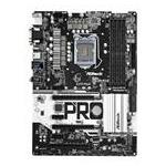 ASRock 90-MXB3Q0-A0UAYZ