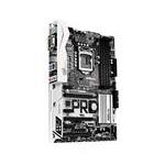 ASRock 90-MXB3R0-A0UAYZ