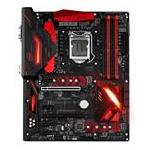 ASRock 90-MXB3Z0-A0UAYZ