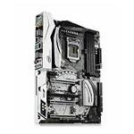 ASRock 90-MXB4P0-A0UAYZ