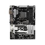 ASRock 90-MXB580-A0UAYZ