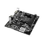 ASRock 90-MXB5A0-A0UAYZ