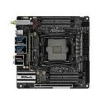 ASRock 90-MXB5W0-A0UAYZ