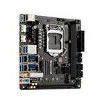 ASRock 90-MXB620-A0UAYZ
