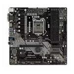 ASRock 90-MXB660-A0UAYZ