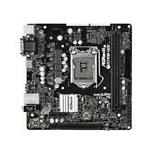 ASRock 90-MXB6Z0-A0UAYZ