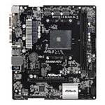 ASRock 90-MXB830-A0UAYZ