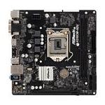 ASRock 90-MXB8J0-A0UAYZ