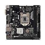 ASRock 90-MXB8K0-A0UAYZ