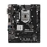 ASRock 90-MXB8M0-A0UAYZ