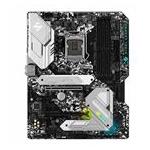 ASRock 90-MXBAL0-A0UAYZ