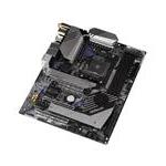 ASRock 90-MXBAW0-A0UAYZ