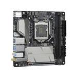 ASRock 90-MXBC00-A0UAYZ