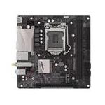 ASRock 90-MXBCS0-A0UAYZ