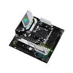 ASRock 90-MXBCU0-A0UAYZ
