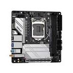 ASRock 90-MXBEU0-A0UAYZ