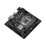 ASRock 90-MXBG60-A0UAYZ