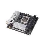 ASRock 90-MXBHZ0-A0UAYZ