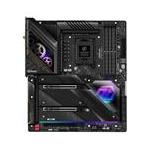 ASRock 90-MXBJD0-A0UAYZ
