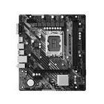 ASRock 90-MXBJJ0-A0UAYZ