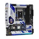ASRock 90-MXBKM0-A0UAYZ
