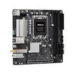 ASRock 90-MXBKY0-A0CAYZ