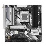 ASRock 90-MXBLZ0-A0UAYZ