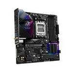 ASRock 90-MXBS30-A0UAYZ