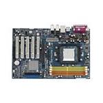 ASRock 90-MXG3B0-A0UAYZ