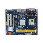 ASRock 90-MXG950-A0UAYZ