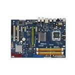ASRock 90-MXG9W0-A0UAYZ