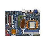 ASRock 90-MXGA00-A0UAYZ