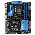 ASRock 90-MXGA70-A0UAYZ