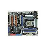 ASRock 90-MXGBA0-A0UAYZ