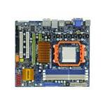 ASRock 90-MXGBH0-A0UAYZ