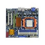 ASRock 90-MXGBK0-A0UAYZ