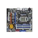 ASRock 90-MXGBU0-A0UUAYZ