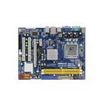 ASRock 90-MXGBZ0-A0UAYZ