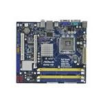 ASRock 90-MXGD00-A0UAYZ