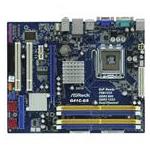 ASRock 90-MXGDG0-A0UAYZ