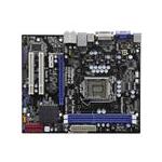 ASRock 90-MXGE30-A0UAYZ