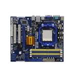 ASRock 90-MXGES0-A0UAYZ